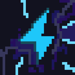 [97e3ac] logo
