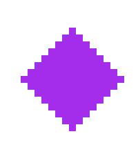[3bdc54] Untitled