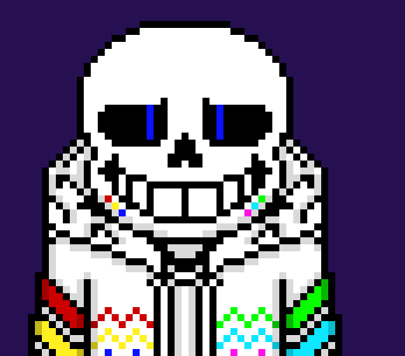 [0ae1f1] *rescues Spike from the Lust cast* 