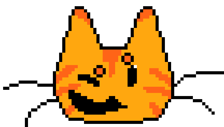 [5762b2] le catsssssssss 1