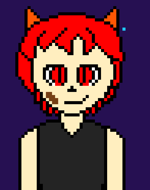 [0ae1f1] alright. i will continue finding sprites and add them to your channel Jeroxal. Take care and get some sleep