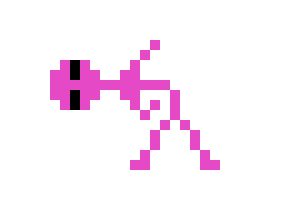 [029858] ROBI2