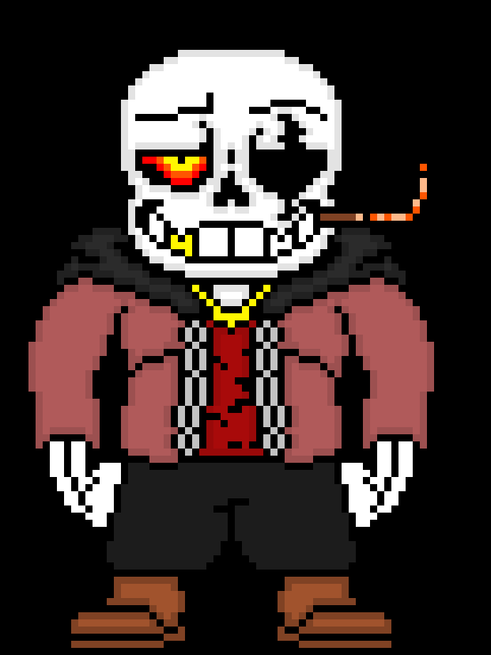 [e8cb42] yeah i forgot the cig 