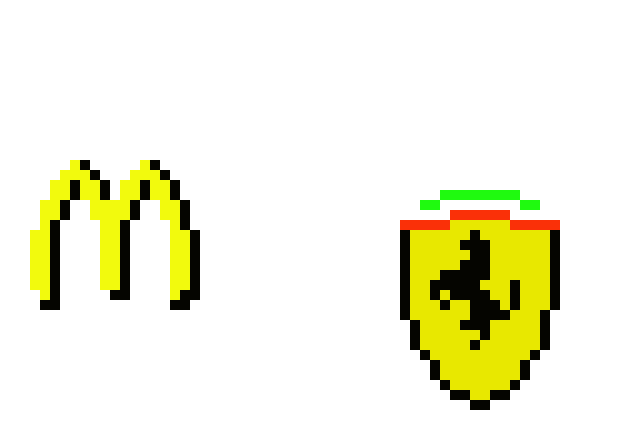 [2d42ab] Logo 2