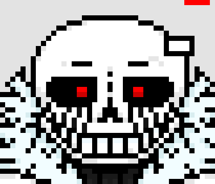 [fedf74] great... a new, incompetent, easily-offended user...