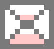 [9e30c0] StayingPower