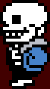 [1c1b35] -he turns and walks back to rp channel-