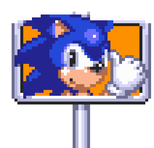 [0524db] IDK