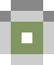 [8113ab] Untitled