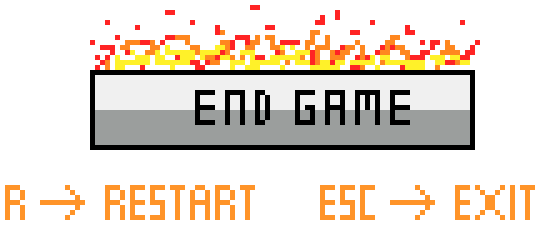final-end
