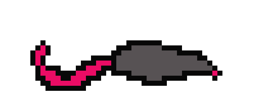 [83a463] rat