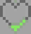 [c9c00b] ... I have some odd sinking feeling that I should help with something here but I don't know what to say.