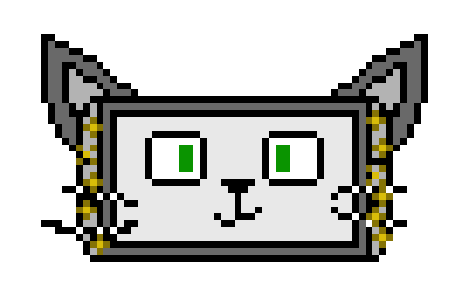 [9664c4] Happy