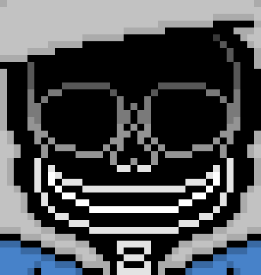 [71b836] (Brb)
