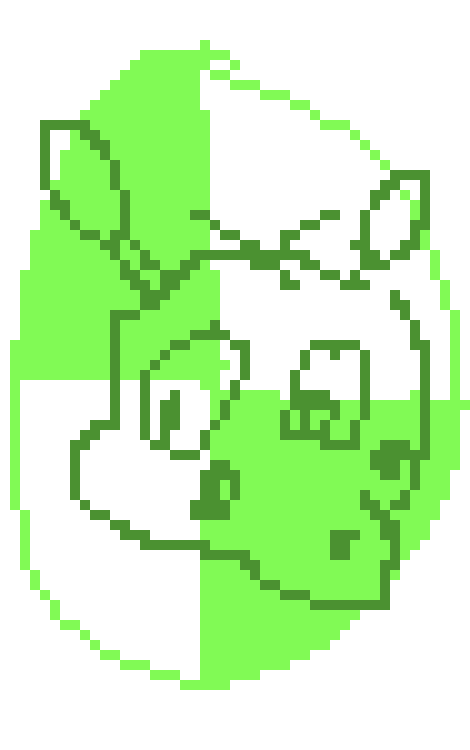 [e970b0] I dont see the resemblance 