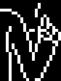 [0afb62] -raises up one finger- i got a army right here... plusawholefacilityfullofLatexCreatures | -Rozora