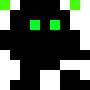 [9664c4] emerald_warrior_walk2