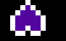 Save