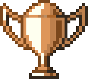 [847af9] bronze_trophy