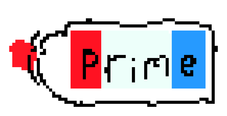 [27a797] prime