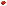 [9664c4] Blood Splat