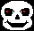 [e64d1f] SANSELA textbox sprite for text gen