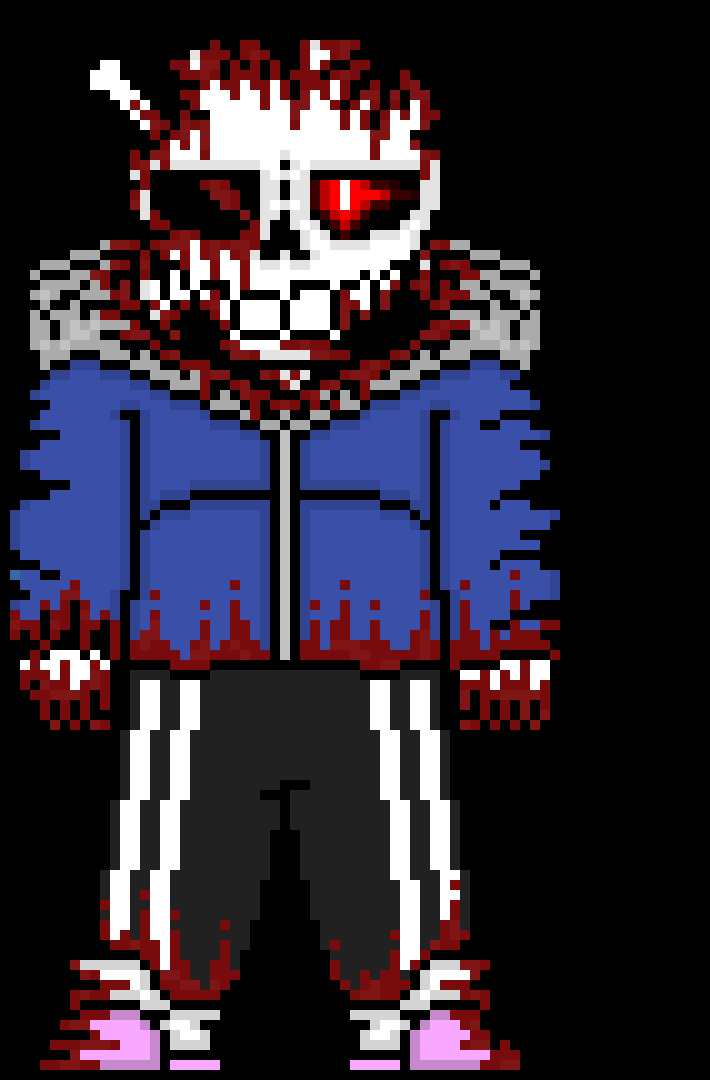 [e8cb42] aight, i think im done