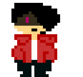 [63ceb7] *stares at shadow*