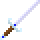 [3567f8] 2Antimony_Shortsword