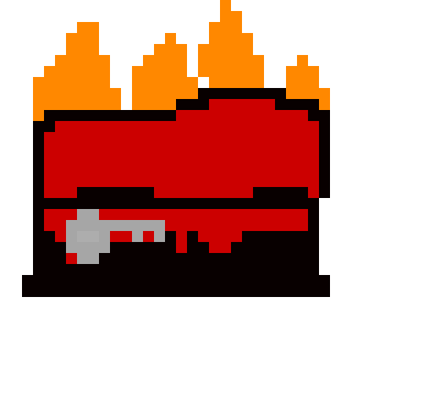 [089582] fire case