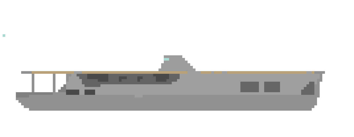 [3c708b] akagi