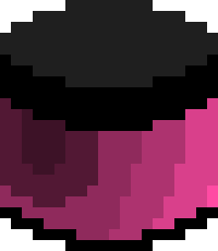 [9664c4] mjgh