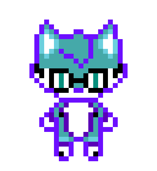 [3d7b85] Yuki