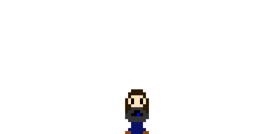 [d3c520] Welp, I'm forced to leave for 2 hours. Be back later y'all.