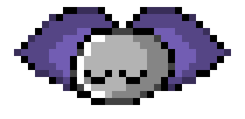 [3fcaee]  heyalo karm man  -Drone