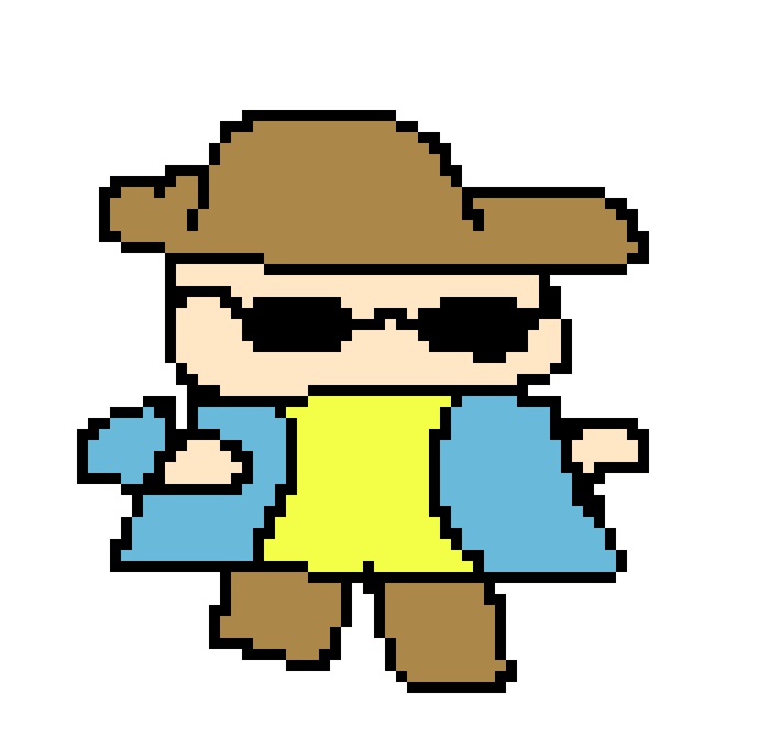 [1ed738] Main_Character