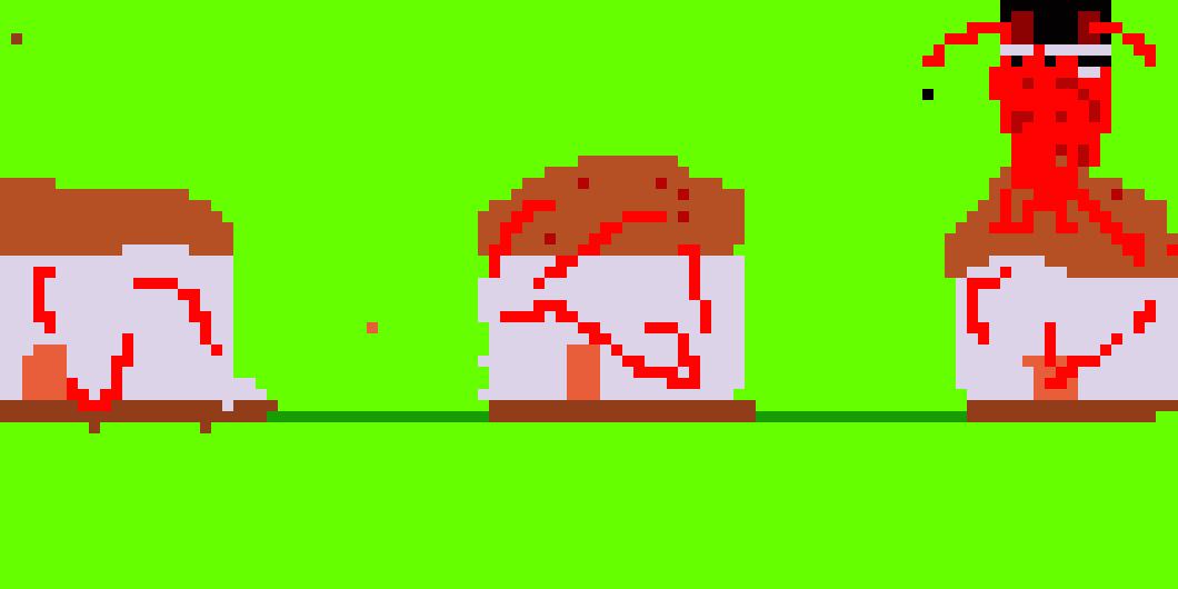 [9664c4] BackGround 2 Fear Nears Tears