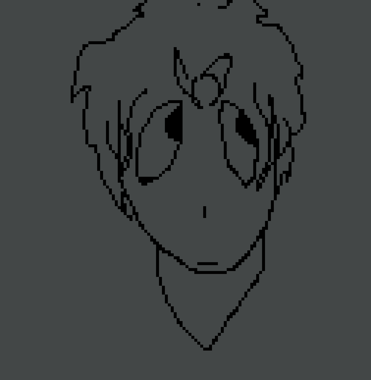 [aa1150] lemme dm deadtale on dc to make sure its really him