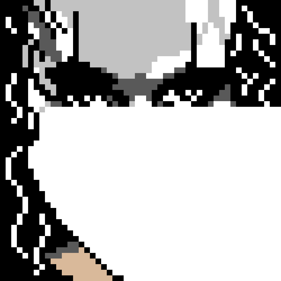 [9664c4] crow