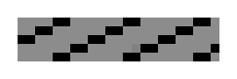 [9664c4] heavy gun rotant rail 2.png