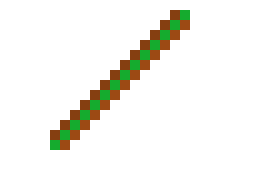 [9664c4] Tree Druid long