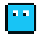 [9664c4] Character left