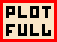 [022367] Plot_Full