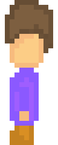 [9664c4] Protagonist side 4
