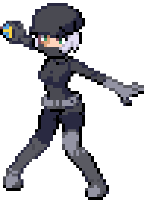 [df1b44] Avia