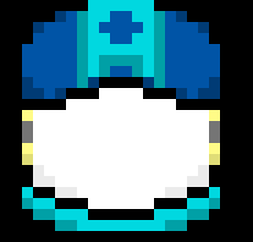 [990543] Anyways before I go actually do something fucking "productive" (it's not gonna be productive) with my time, someone uninstall the PAM sex mod please i've seen pixel art sex and it's been burned into my retinas.