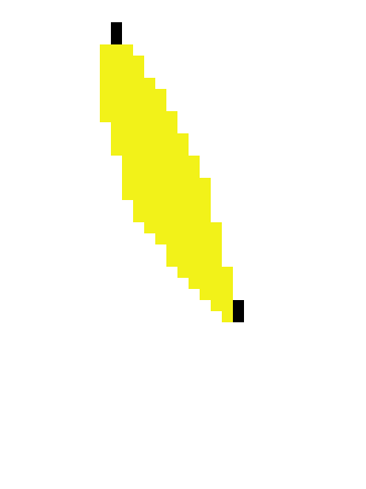 [8113ab] pixel banana 2.0