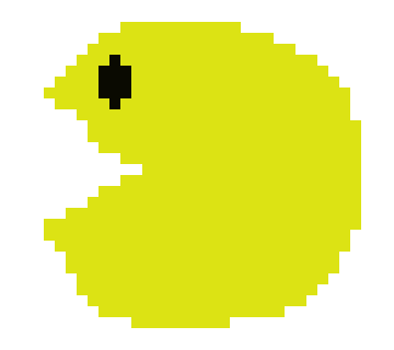[9664c4] big good