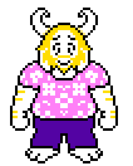 [8a829c] asgore swap