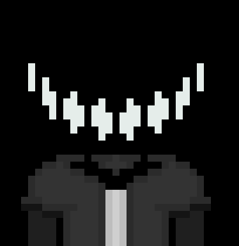 [57dac4] im not leaivin' till you sleep, buddy